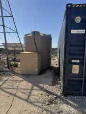 13812 High Lonesome Rd (12)