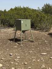 13812 High Lonesome Rd (21)