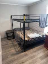 13812 High Lonesome Rd (3)