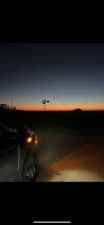 13812 High Lonesome Rd (33)