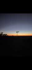13812 High Lonesome Rd (35)