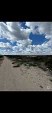 13812 High Lonesome Rd (39)