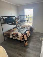 13812 High Lonesome Rd (4)