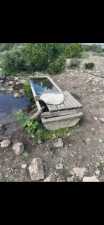 13812 High Lonesome Rd (42)