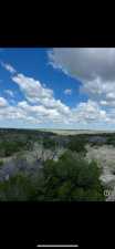 13812 High Lonesome Rd (43)
