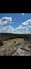 13812 High Lonesome Rd (46)