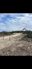 13812 High Lonesome Rd (50)