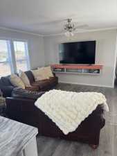 13812 High Lonesome Rd (5)
