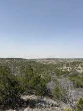 13812 High Lonesome Rd (29)