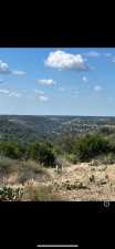 13812 High Lonesome Rd (52)