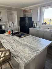 13812 High Lonesome Rd (6)