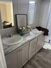 13812 High Lonesome Rd (8)