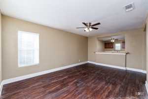 1122 E 20th St (2)