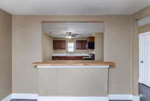 1122 E 20th St (5)