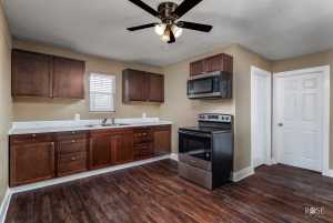 1122 E 20th St (6)