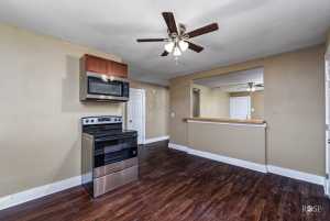 1122 E 20th St (7)