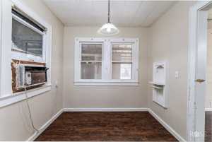 108 W College Ave (14)