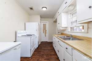 108 W College Ave (13)