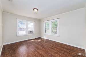 108 W College Ave (12)