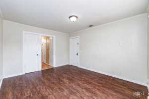 108 W College Ave (15)