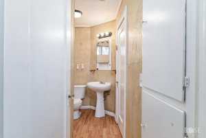 108 W College Ave (16)