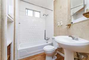 108 W College Ave (17)