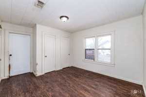 108 W College Ave (18)