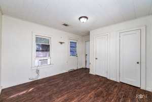 108 W College Ave (19)