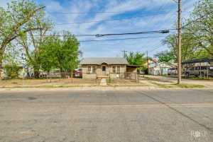 108 W College Ave (2)