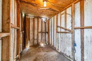 108 W College Ave (20)