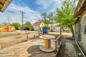108 W College Ave (21)
