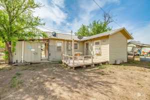 108 W College Ave (22)