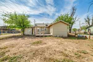 108 W College Ave (23)