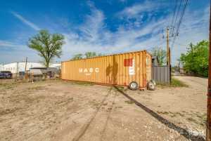 108 W College Ave (24)