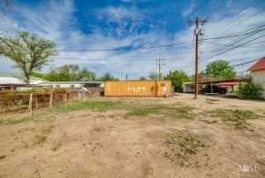 108 W College Ave (25)