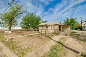 108 W College Ave (3)
