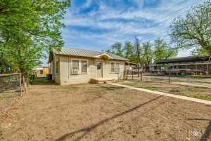108 W College Ave (5)