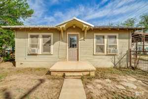 108 W College Ave (6)