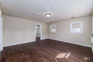 108 W College Ave (7)