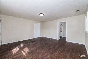 108 W College Ave (8)
