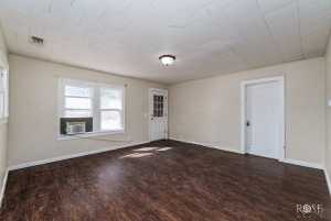 108 W College Ave (9)