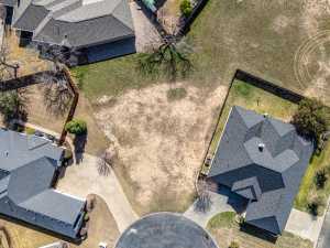 5205 Valleyview Court