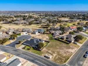 5205 Valleyview Court (10)