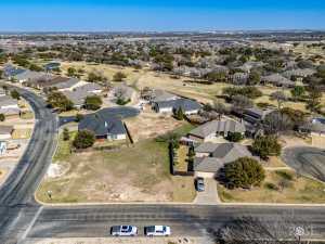 5205 Valleyview Court (11)