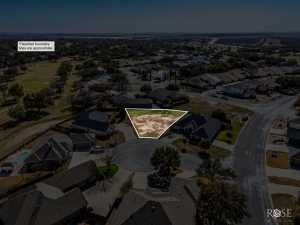 5205 Valleyview Court (12)