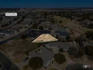 5205 Valleyview Court (13)