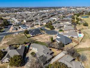 5205 Valleyview Court (3)