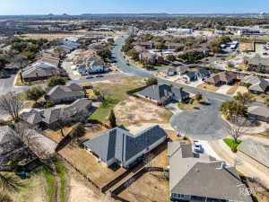 5205 Valleyview Court (4)