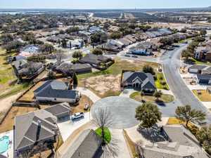 5205 Valleyview Court (5)