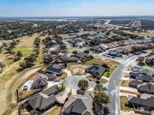 5205 Valleyview Court (6)